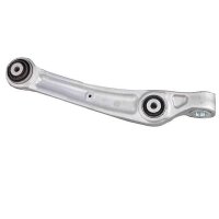 Control arm wheel suspension front right lower front...