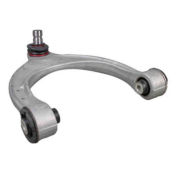 Control arm wheel suspension front upper wishbone METZGER for BMW 5 (G30)