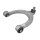 Handlebar Wheel Suspension top wishbone with rubber bearing METZGER for BMW 5