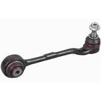 Control arm front suspension front lower wishbone METZGER...