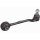 Control arm front suspension front lower wishbone METZGER for BMW 3 Coupe