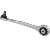 Handlebar Wheel Suspension top wishbone rubber bearing...