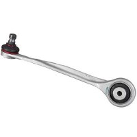 Handlebar Wheel Suspension top wishbone rubber bearing...