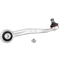 Handlebar Wheel Suspension top wishbone rubber bearing...