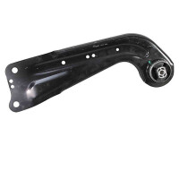Handlebar Wheel Suspension rear left trailing arm METZGER...