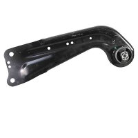 Control arm wheel suspension rear left trailing arm...