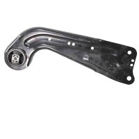 Control arm wheel suspension rear right trailing arm...