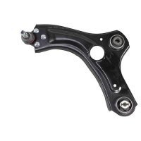 Control arm wheel suspension front right control arm...