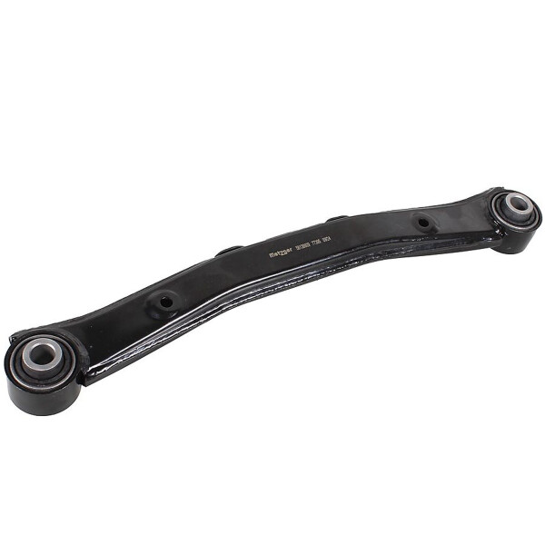 Handlebar Wheel Suspension rear trailing arm with METZGER for e.g. KIA CEED