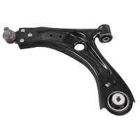 Control arm wheel suspension front left control arm...
