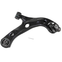 Handlebar Wheel Suspension front right METZGER for e.g....
