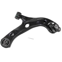 Control arm wheel suspension front right control arm...