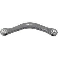 Control arm wheel suspension rear left upper trailing arm...