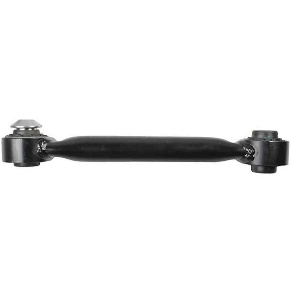 Control arm wheel suspension rear front lower wishbone METZGER for FORD MONDEO V