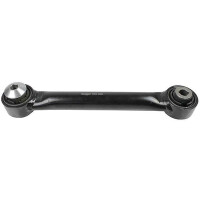 Handlebar Wheel Suspension lower wishbone with METZGER...