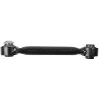 Control arm wheel suspension rear front lower wishbone...