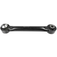 Control arm wheel suspension rear front lower wishbone...
