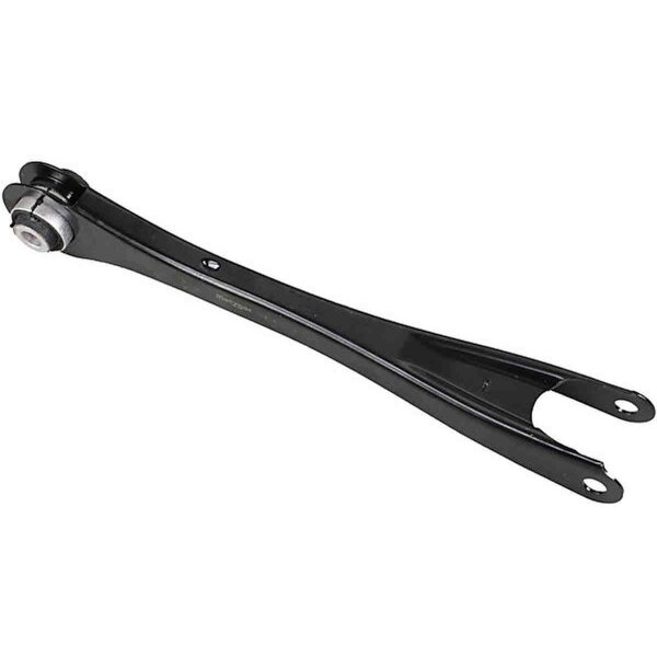 Control arm wheel suspension rear front lower wishbone METZGER for BMW 3 (F30)