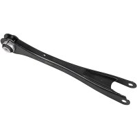 Control arm wheel suspension rear front lower wishbone...