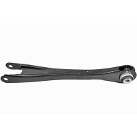Control arm wheel suspension rear front lower wishbone...