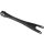 Control arm wheel suspension rear front lower wishbone METZGER for BMW 3 (F30)