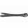 Control arm wheel suspension rear front lower wishbone METZGER for BMW 3 (F30)