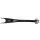 Control arm wheel suspension rear front lower wishbone METZGER for BMW 3 (F30)