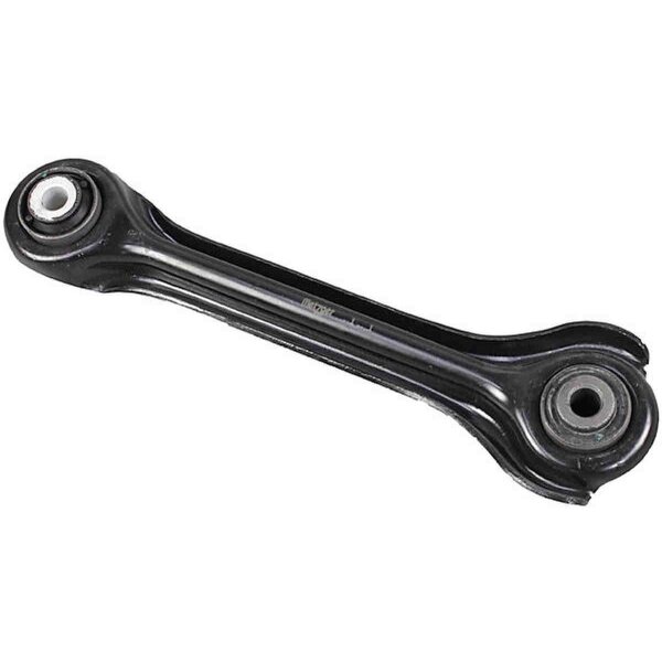 Rear upper front wishbone METZGER for MERCEDES SLK (R172)
