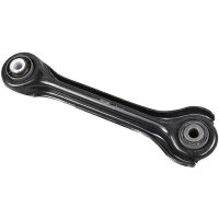Handlebar Wheel Suspension top wishbone rubber bearing...