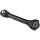 Rear upper front wishbone METZGER for MERCEDES SLK (R172)