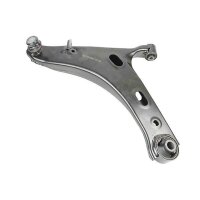 Control arm wheel suspension front left control arm...