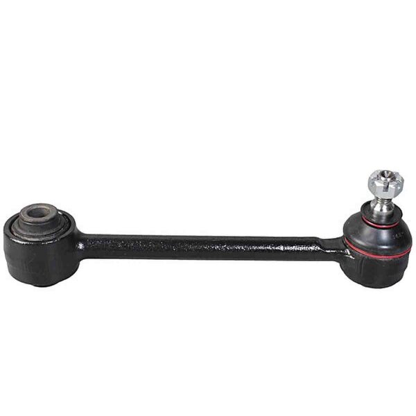 Control arm wheel suspension rear front upper wishbone METZGER for i30 (GD)