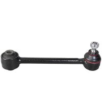 Handlebar Wheel Suspension top wishbone rubber METZGER...