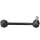 Control arm wheel suspension rear front upper wishbone METZGER for i30 (GD)