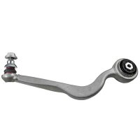 Front left lower wishbone front METZGER for MERCEDES GLC...