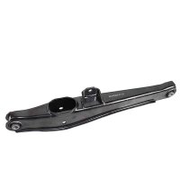Rear suspension lower control arm 506mm trailing arm...