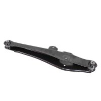 Rear suspension lower control arm 506mm trailing arm...