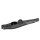 Rear suspension lower control arm 506mm trailing arm METZGER for LANCER VIII