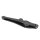 Rear suspension lower control arm 506mm trailing arm METZGER for LANCER VIII