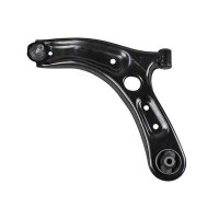 Control arm wheel suspension front left control arm...