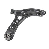 Handlebar Wheel Suspension front right METZGER...