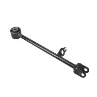 Rear left lower wishbone 422mm trailing arm METZGER for...