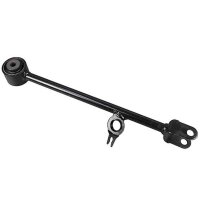Rear right lower wishbone 422mm trailing arm METZGER for...