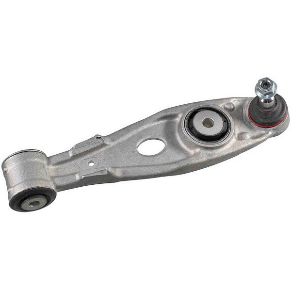 Lower suspension arm 305mm control arm METZGER for PORSCHE 911 Cabriolet