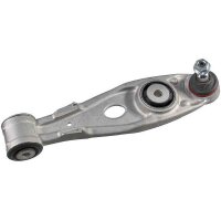 Lower suspension arm 305mm control arm METZGER for...