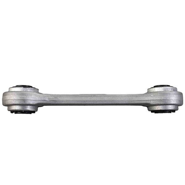 Rear upper front wishbone 210mm METZGER for PORSCHE 911 (991)