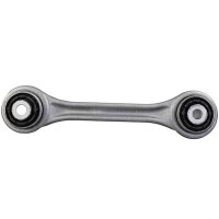 Handlebar Wheel Suspension top wishbone rubber METZGER...