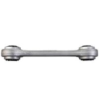 Rear upper front wishbone 210mm METZGER for PORSCHE 911...