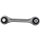 Rear upper front wishbone 210mm METZGER for PORSCHE 911 (991)