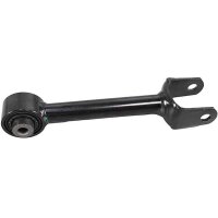 Control arm rear centre front 219mm METZGER for TESLA...